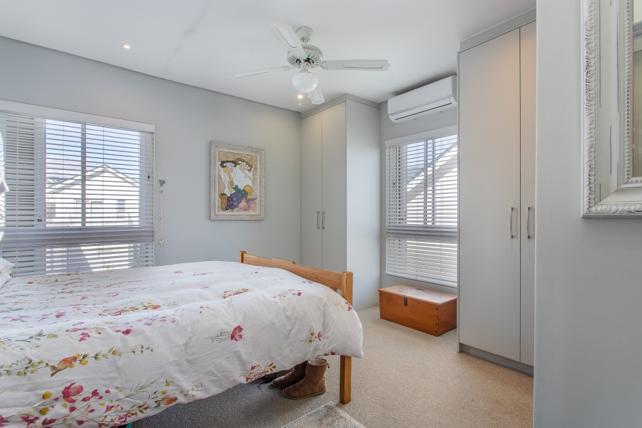 2 Bedroom Property for Sale in Wellington Central Western Cape